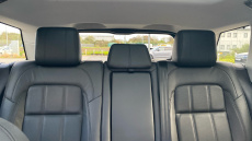 Land Rover Range Rover Sport 2.0 P400e HSE 5dr Auto Estate